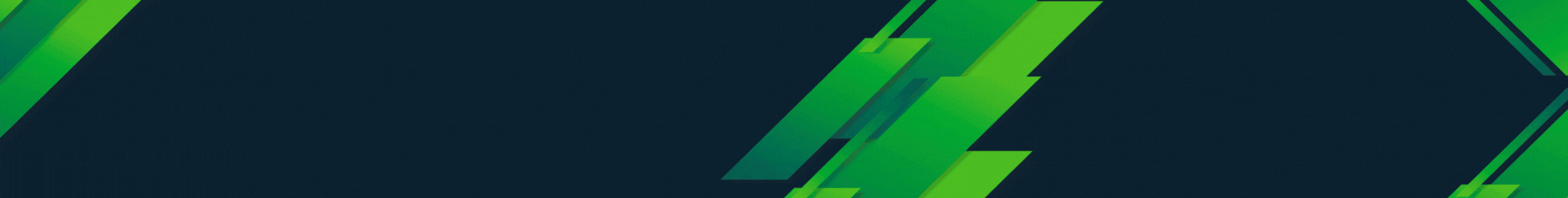 banner2