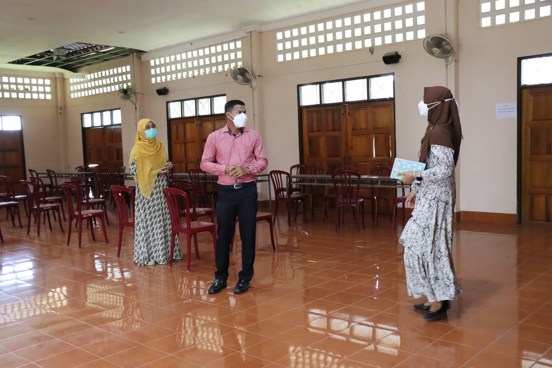 275063102 3803241549801155 1166451108489582497 n