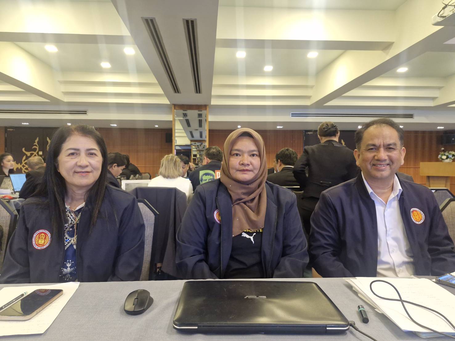 612034548 862019533424493 2620392004820199044 n