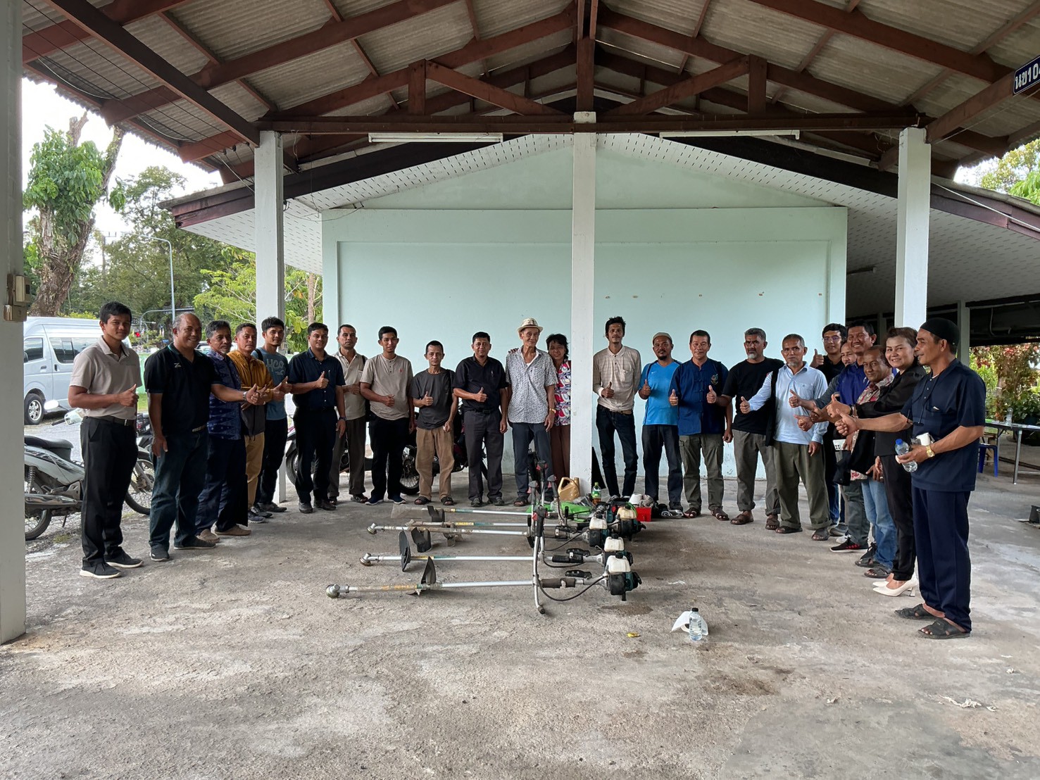 611338972 862713630021750 3312854312487383405 n