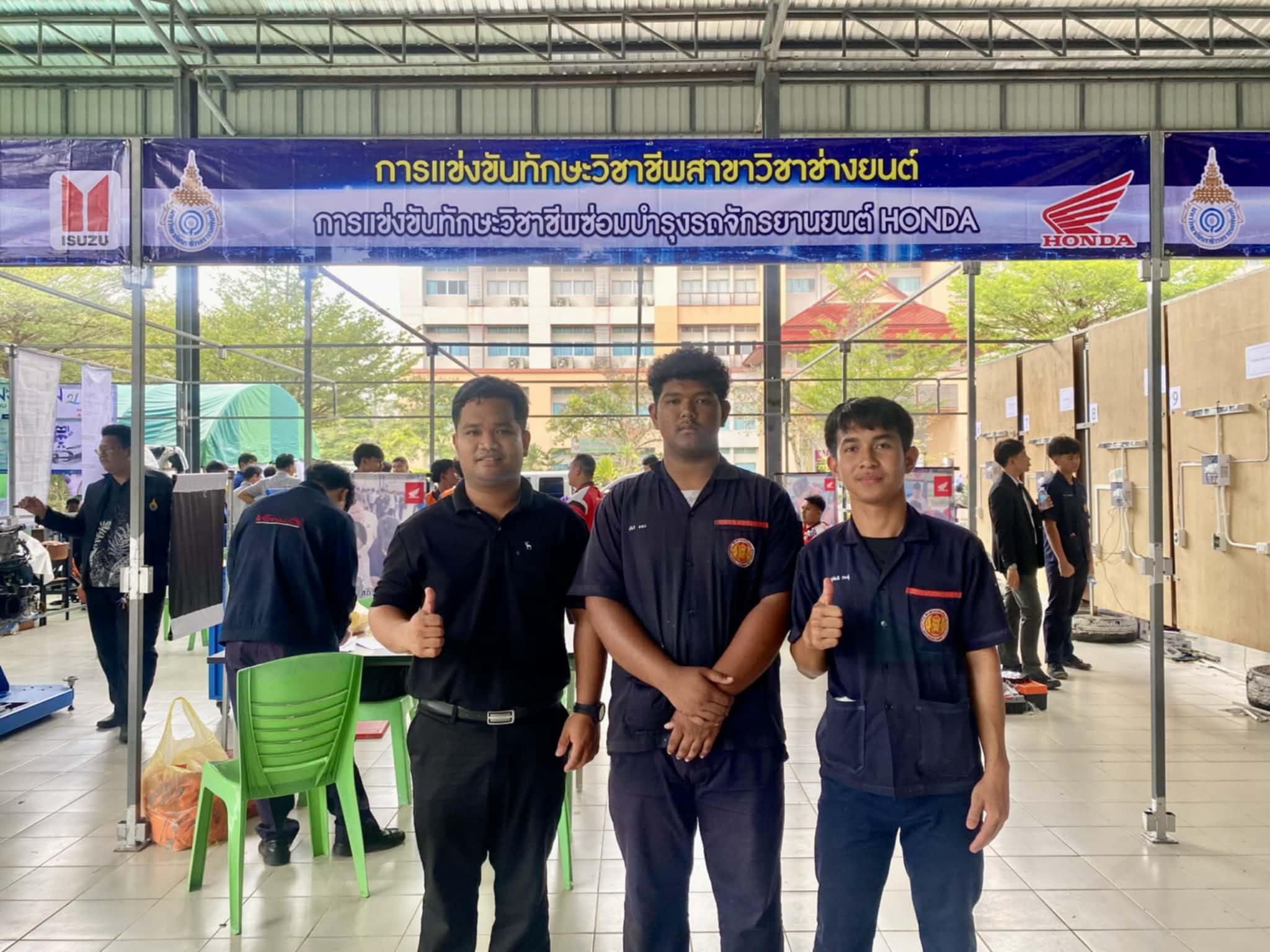 633428878 890906923869087 4074346200537961606 n