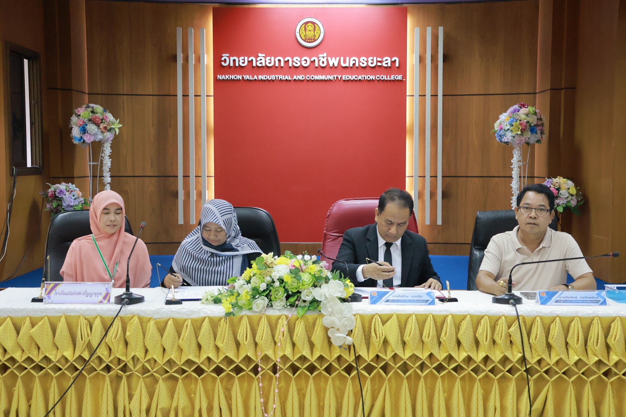 631488362 890915000534946 4832511378436464595 n