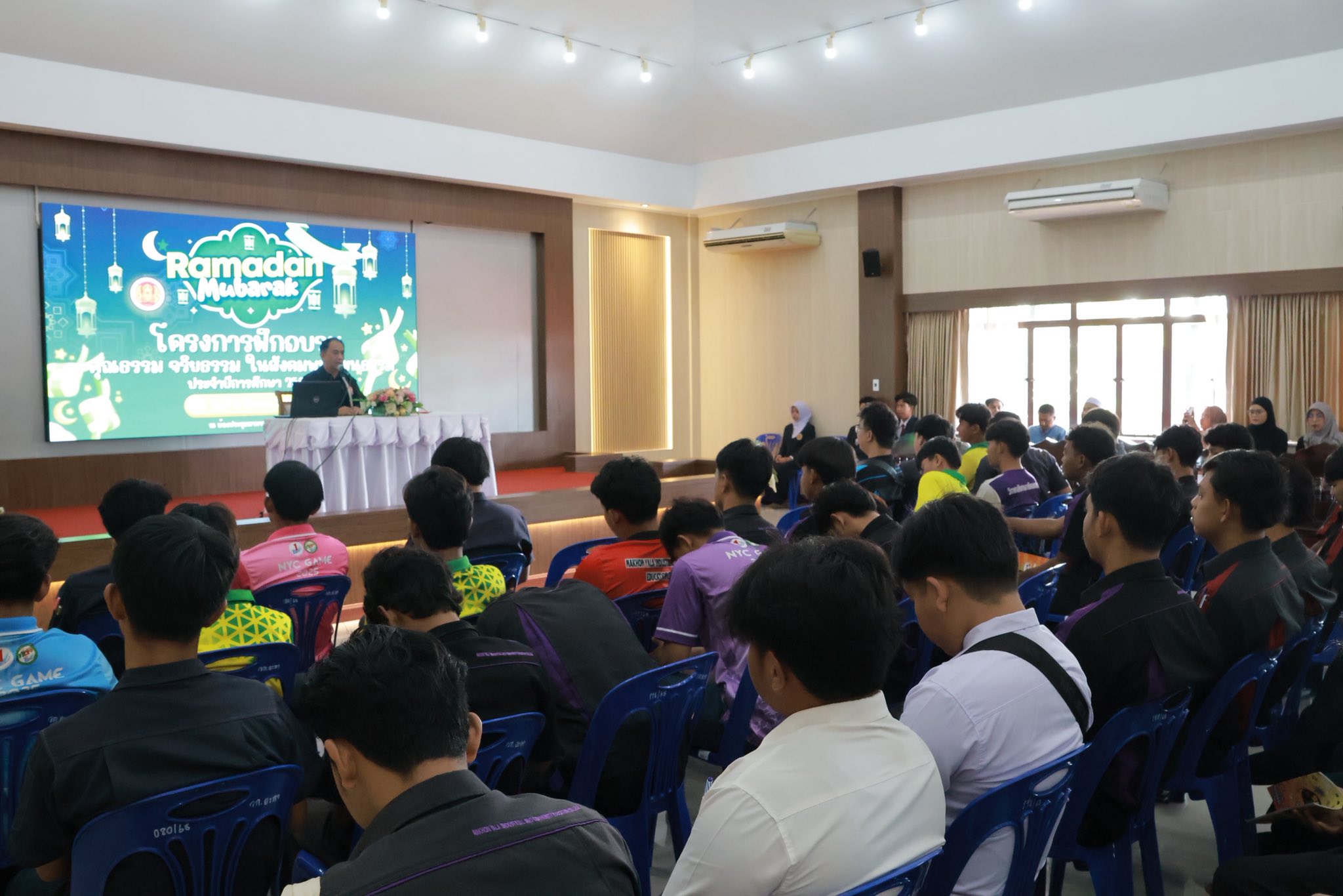 644929240 907613518865094 8744603932511545595 n