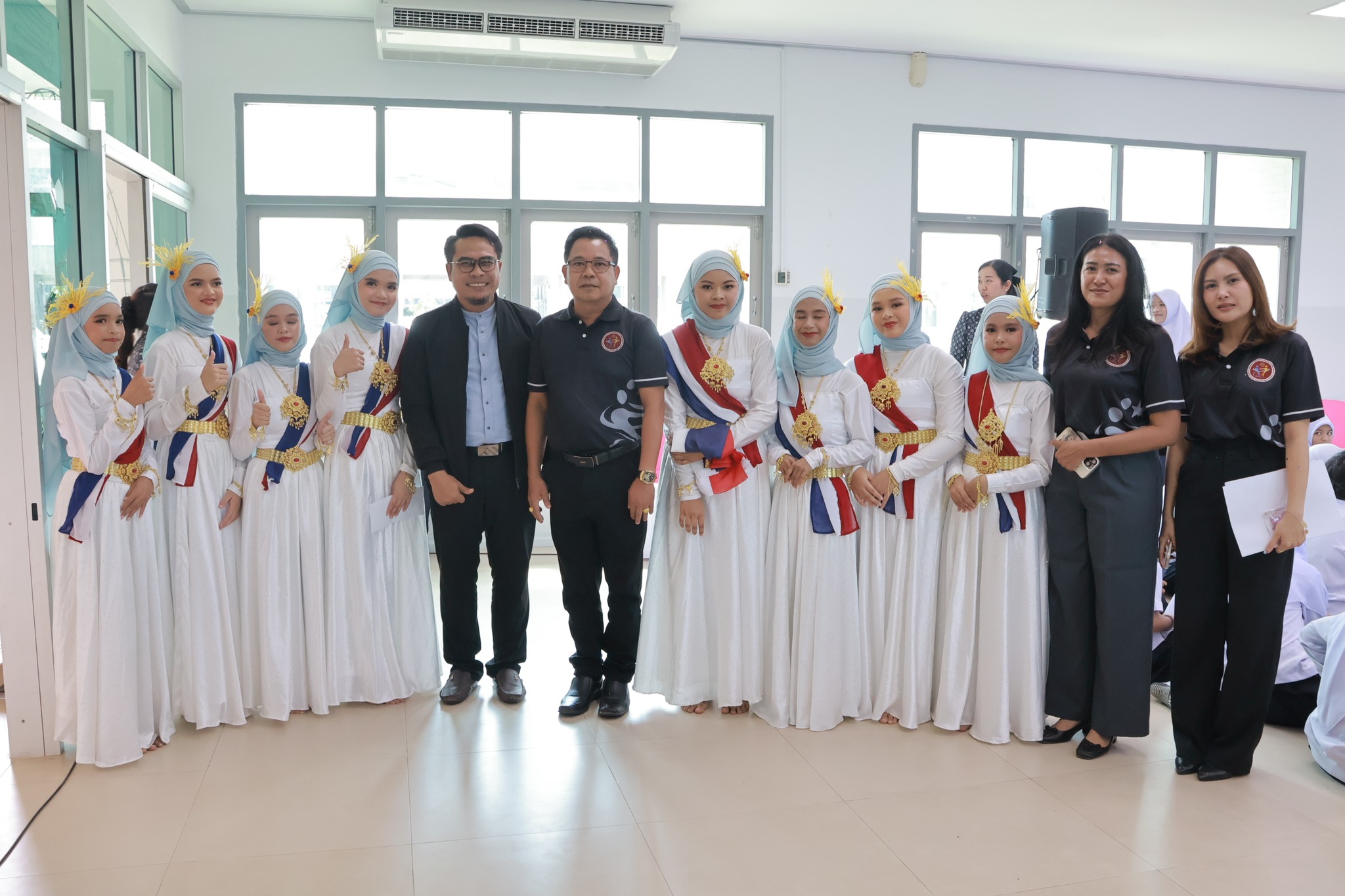 648479979 912173448409101 3194265227724716834 n