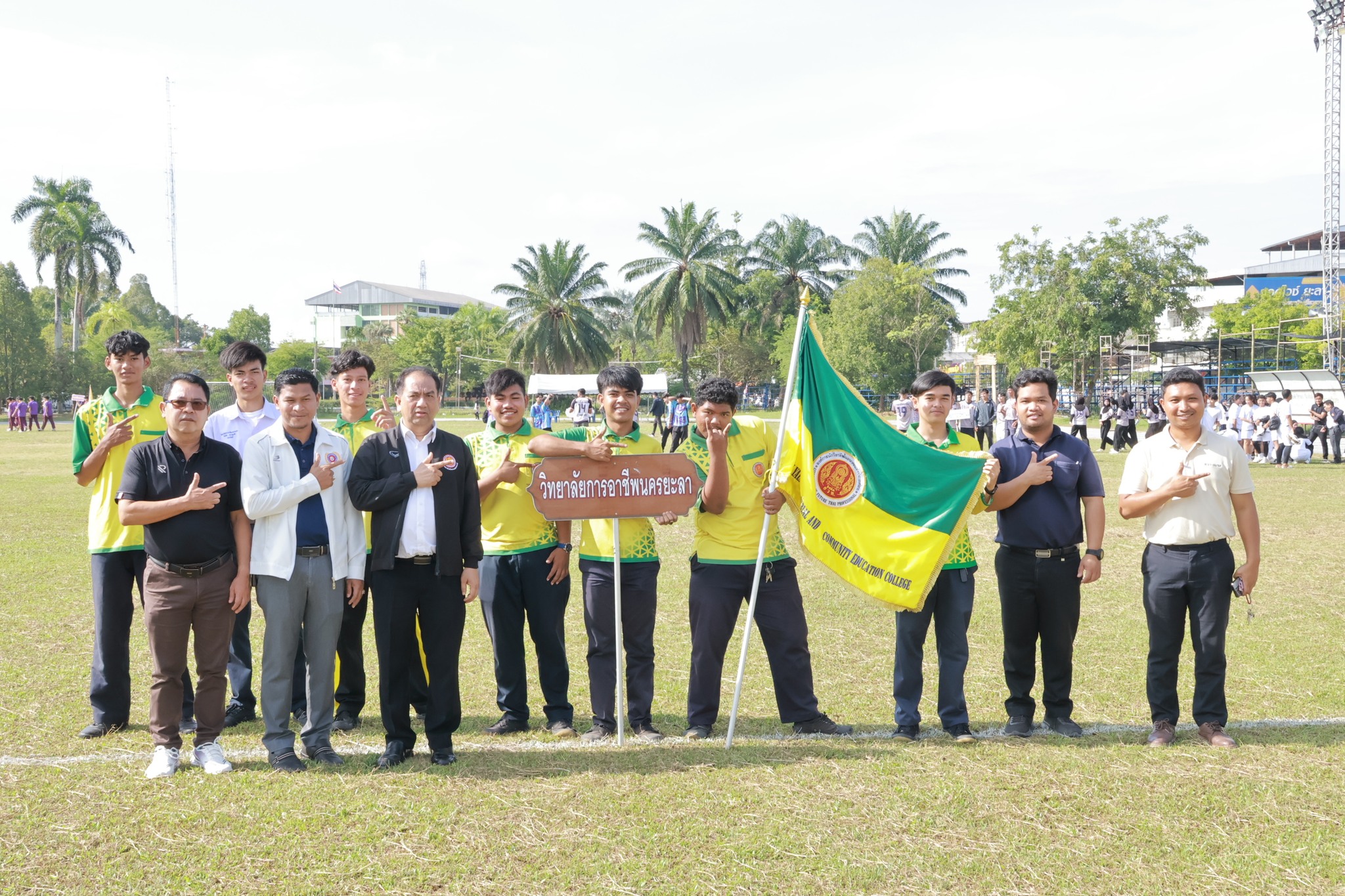 598469165 843758668583913 1415071550364736228 n