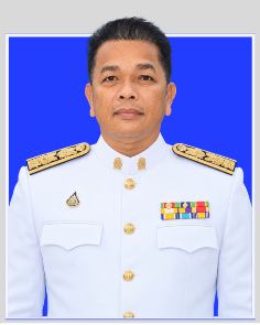 Dir Sompob4