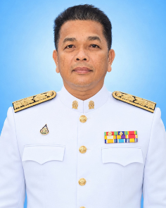 Dir Sompob7